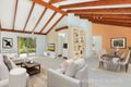 Property photo of 7 Churinga Street Minyama QLD 4575