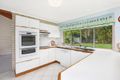 Property photo of 7 Churinga Street Minyama QLD 4575