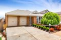 Property photo of 12 Kent Place Craigmore SA 5114