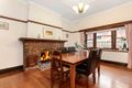 Property photo of 42 Lyons Street Carnegie VIC 3163