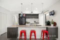 Property photo of 70 Putters Circuit Blacktown NSW 2148