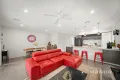 Property photo of 70 Putters Circuit Blacktown NSW 2148