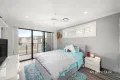 Property photo of 70 Putters Circuit Blacktown NSW 2148