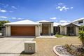 Property photo of 12 Westward Way Coomera QLD 4209