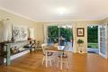 Property photo of 104 Champion Road Tennyson Point NSW 2111