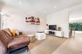Property photo of 11 Inverloch Street Epping VIC 3076