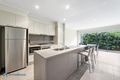 Property photo of 11 Inverloch Street Epping VIC 3076