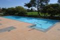 Property photo of 9/3 Seisman Place Port Melbourne VIC 3207
