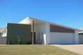 Property photo of 66 Lakeside Drive Emerald QLD 4720