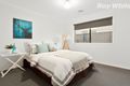 Property photo of 23 Dianella Close Pakenham VIC 3810
