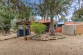 Property photo of 107 Bowyer Road Owen SA 5460