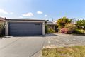 Property photo of 3 Bicheno Way Willetton WA 6155