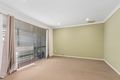 Property photo of 3 Bicheno Way Willetton WA 6155