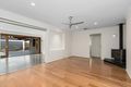 Property photo of 3 Bicheno Way Willetton WA 6155