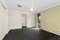 Property photo of 3 Bicheno Way Willetton WA 6155