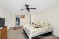 Property photo of 2/17 Broadwater Street Runaway Bay QLD 4216