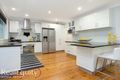 Property photo of 14 McKay Avenue Moorebank NSW 2170