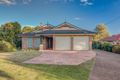 Property photo of 18 Summer Road Faulconbridge NSW 2776