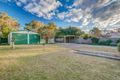 Property photo of 18 Summer Road Faulconbridge NSW 2776
