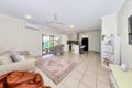 Property photo of 7/15 Hodge Street Johnston NT 0832