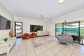 Property photo of 7/15 Hodge Street Johnston NT 0832