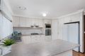 Property photo of 4 Ebony Drive Bundoora VIC 3083