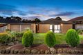 Property photo of 4 Ebony Drive Bundoora VIC 3083