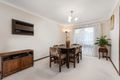 Property photo of 4 Ebony Drive Bundoora VIC 3083