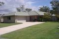 Property photo of 9 Wildflower Way Little Mountain QLD 4551