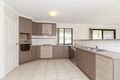 Property photo of 6 Cloncurry Court Tannum Sands QLD 4680