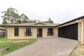 Property photo of 6 Cloncurry Court Tannum Sands QLD 4680