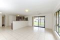 Property photo of 6 Cloncurry Court Tannum Sands QLD 4680