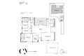 Property photo of 107 Calais Road Wembley Downs WA 6019