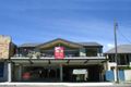 Property photo of 4/37 Kentwell Road Allambie Heights NSW 2100