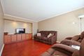 Property photo of 8 Plover Place Carrum Downs VIC 3201