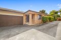Property photo of 42A Burrawong Drive Port Macquarie NSW 2444