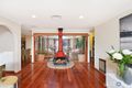 Property photo of 55 Middleton Circuit Gowrie ACT 2904