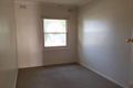 Property photo of 30 Elmgrove Road Salisbury North SA 5108