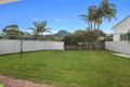 Property photo of 32 Coachwood Drive Unanderra NSW 2526