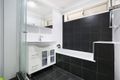 Property photo of 32 Coachwood Drive Unanderra NSW 2526
