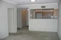 Property photo of 1301/5 Hosking Place Sydney NSW 2000
