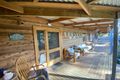 Property photo of 28-32 Mudge Terrace Streaky Bay SA 5680