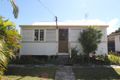 Property photo of 57A Munro Street Ayr QLD 4807