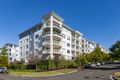 Property photo of 205/2-4 Rosewater Circuit Breakfast Point NSW 2137