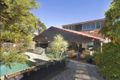 Property photo of 41 Bareena Street Jindalee QLD 4074