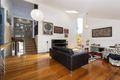 Property photo of 41 Bareena Street Jindalee QLD 4074