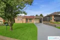 Property photo of 14 Lang Road South Windsor NSW 2756