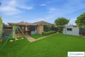 Property photo of 14 Lang Road South Windsor NSW 2756