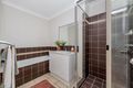 Property photo of 6 Fitzgerald Crescent Kirwan QLD 4817