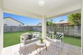 Property photo of 6 Fitzgerald Crescent Kirwan QLD 4817
